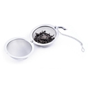 Ситечко для специй и чая 