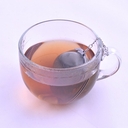 Ситечко для специй и чая 