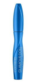 Тушь для ресниц 