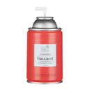 Освежитель воздуха 