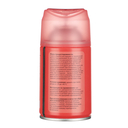 Освежитель воздуха 