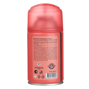 Освежитель воздуха 