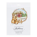 Набор для вышивания 