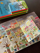 Зимняя книга — фото, картинка — 1