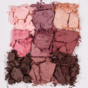 Тени для век 