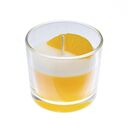 Свеча декоративная 