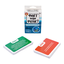 Факт или Фейк. Тайны подводного мира — фото, картинка — 1