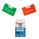 Факт или Фейк. Тайны подводного мира — фото, картинка — 2