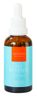 Cыворотка-флюид для лица 