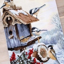 Набор для вышивания 