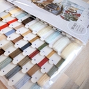 Набор для вышивания 