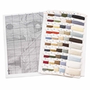 Набор для вышивания 