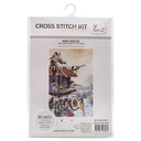 Набор для вышивания 