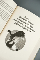 Царство игры — фото, картинка — 9