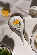 Подставка для ложки 