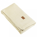 Плед-покрывало 