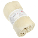 Плед-покрывало 