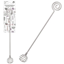 Венчик для взбивания 