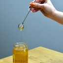 Венчик для взбивания 