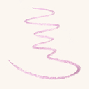 Тени для век 