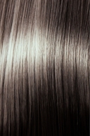 Крем-краска для волос 