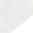 Канва пластиковая (210х280 мм) — фото, картинка — 1