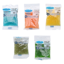 Набор бисера 10/0 