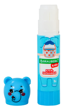 Клей-карандаш 