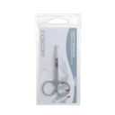 Ножницы маникюрные 