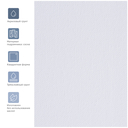 Холст на подрамнике 