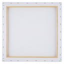 Холст на подрамнике 