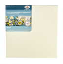 Холст на подрамнике 