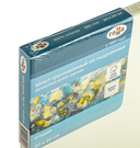 Холст на подрамнике 