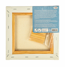 Холст на подрамнике 