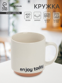 Кружка 