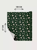 Бумага упаковочная 