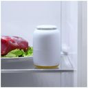 Стерилизатор воздуха Viomi Deodorization and sterilization for Refrigerator — фото, картинка — 1
