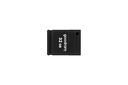 USB Flash Drive 32Gb Goodram (Black) (UPI2-0320K0R11) — фото, картинка — 1