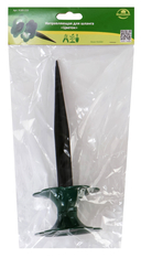 Направляющая для шланга 