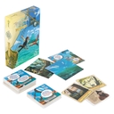 Картавентура. Одиссея. Сокровище Либерталии — фото, картинка — 1