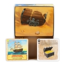 Картавентура. Одиссея. Сокровище Либерталии — фото, картинка — 2