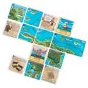 Картавентура. Одиссея. Сокровище Либерталии — фото, картинка — 6