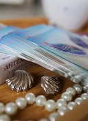 Ангелы и ауры — фото, картинка — 3