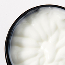 Крем для ног 