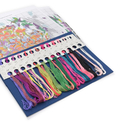 Набор для вышивания 