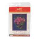 Набор для вышивания 