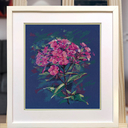 Набор для вышивания 