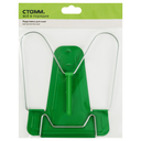 Подставка для книг 