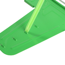 Подставка для книг 