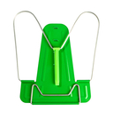 Подставка для книг 